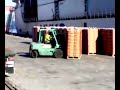 Estivador Rio Tejo 90