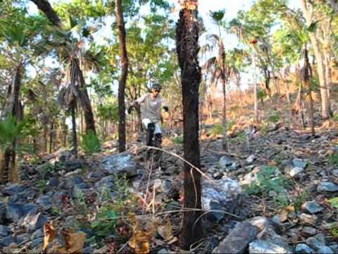 YouTube Preview Image