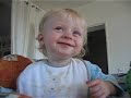 Rire demoniaque de bebe manodou sex