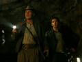 INDIANA JONES 4 - FANS REVIEW