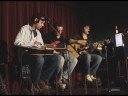 STONED TRAIN - Wild Horses