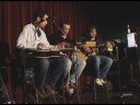 STONED TRAIN - Wild Horses