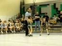 Fife Thunder Payton\
