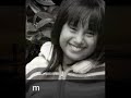 lizabeth arrazola