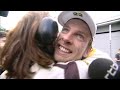 Jenson Button 2009 F1 Champ Part 2