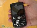 Toshiba Port�g� G710 unboxed
