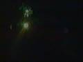 videos de Cave Diving - Mt Gambier - The Shaft - HiRes