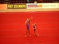 ek acrogym engeland trio senior 