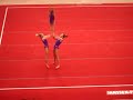 ek acrogym engeland trio senior 