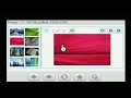 Weezo Wii media center preview