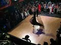 Sasa vs sanchez