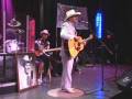 videos de David Church - I Dreamed About Mama Last Night