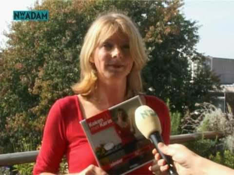 YouTube voorvertoningsafbeelding