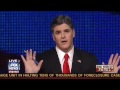 Dan Riehl, David Limbaugh, Penny Lee on Hannity Panel