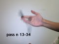 ?? inf combo ?? inf combo