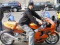 ok happy birthday may 29 2009.wmv