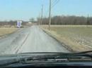 Speeding Ticket Speeding Ticket