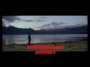 RAAZ 2 | MAAHI VE (REMIX VERSION) | COMPLETE SONG | EMRAAN HASHMI FT.TOSHI RAAZ 2 | MAAHI VE (REMIX VERSION) | COMPLETE SONG | EMRAAN HASHMI FT.TOSHI