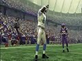 plaxico-burress-new-york-giants.html