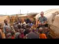 clip video Mattafix 11.30