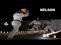 N� 8 Taekwondo Musotokwan Chile - Team 2000.