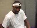 D-League All Star Experience