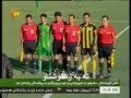 هه ولێر 2- شێروانه 1 ...خولی نایابی كوردستان 2011-2012