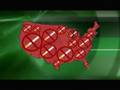 The onion Movie