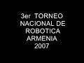 SENA Robotica