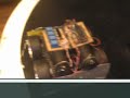 SENA Robotica
