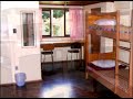 ACG - Casa da Juventude