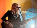 Aimee Mann Goodbye Caroline, Vibiana Cathedral, Los Angeles Aimee Mann Goodbye Caroline, Vibiana Cathedral, Los Angeles