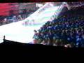 Red Bull Crashed Ice 2007 Quebec City Canada Final Race