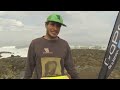 imagen de GoPro IBA Spot Check - El Gringo with Alex Uranga - surfahierro | el surf desde otro punto de vista