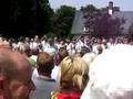 Fata Morgana - Hamme kletst op de billen
