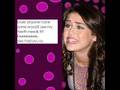 Tell Me Something I Don't Know(with Lyrics) By Selena Gomez