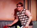 Little Shop of Horrors Little Shop of Horrors