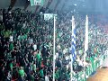 Panathinaikos, telikos volley Patra, tragoudia 5