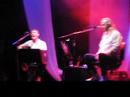 Tu Amor - Lebón y Aznar en el ND Ateneo Tu Amor - Lebón y Aznar en el ND Ateneo