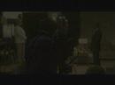 \"Quantum of Solace\" le prime scene del nuovo 007