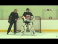 Pure Goalie Tip #1