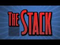 Thumbnail #1