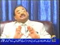 Uder Hudood Law raped Women are jailed & abused Part2 Uder Hudood Law raped Women are jailed & abused Part2