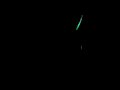 Bennets Night Club vid 5