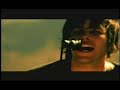 Limbeck - Julia