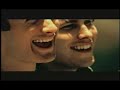 Limbeck - Julia