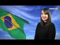 (sidepodcast.com) Preview Brazil F1 grand prix 2008