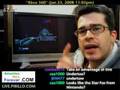 Undertow for Free on Xbox 360 Marketplace