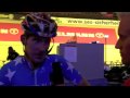 Thomas Sobek vom RC Amor München