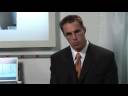 Medical Symptoms : How to Recognize Symptoms of a Blood Clot